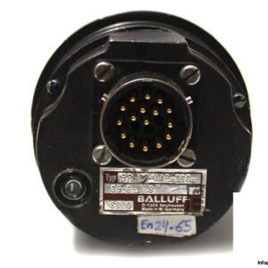 BALLUFF-BRGC2-WAP-360-OP-G-0-S-INCREMENTAL-ENCODER4_675x450.jpg