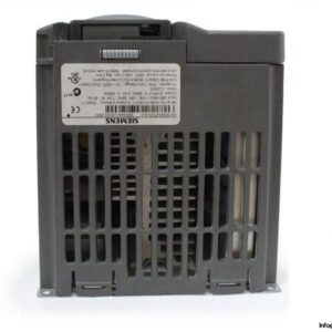SIEMENS-6SE6440-2AD22-2BA1-FREQUENCY-INVERTER4_675x450.jpg
