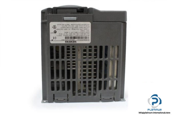 SIEMENS-6SE6440-2AD22-2BA1-FREQUENCY-INVERTER4_675x450.jpg
