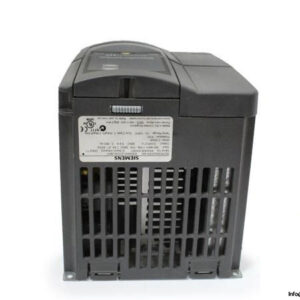 SIEMENS-6SE6440-2UD22-2BA1-FREQUENCY-INVERTER4_675x450.jpg
