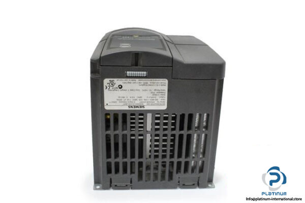 SIEMENS-6SE6440-2UD22-2BA1-FREQUENCY-INVERTER4_675x450.jpg