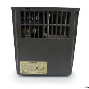 SIEMENS-6SE9217-3DB40-FREQUENCY-INVERTER4_675x450.jpg