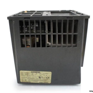 SIEMENS-6SE9215-8DB40-FREQUENCY-INVERTER4_675x450.jpg
