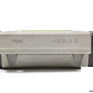 THK-HSR25A-LINEAR-BEARING-BLOCK4_675x450.jpg
