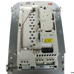 abb-acs800-04-0030-5c135d150e202j400-drive-module-1