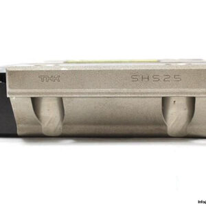 THK-SHS25C-LINEAR-BEARING-BLOCK4_675x450.jpg