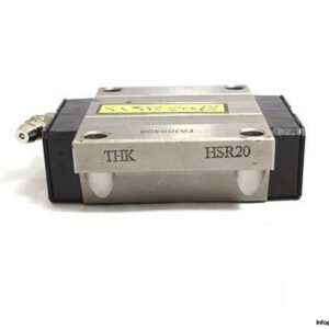 THK-HSR20B-LINEAR-BEARING-BLOCK4_675x450.jpg