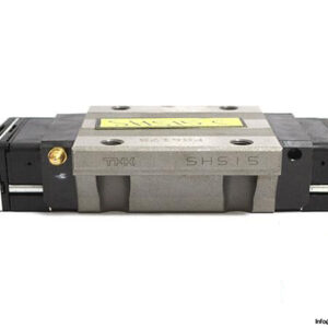 THK-SHS15C-LINEAR-GUIDE-RAIL-BLOCK4_675x450.jpg