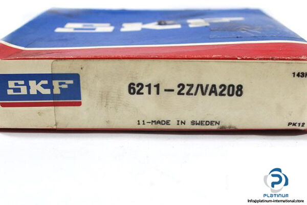 SKF-6211-2ZVA208-DEEP-GROOVE-BALL-BEARING4_675x450.jpg