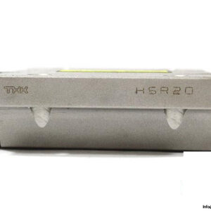 THK-HSR20LC-LINEAR-BEARING-BLOCK4_675x450.jpg