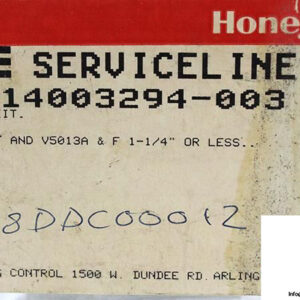 HONEYWELL-V5013A-F-VALVE4_675x450.jpg