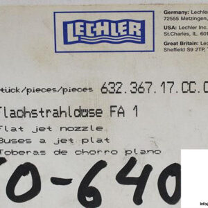 LECHLER-63236717CC-FLAT-JET-NOZZLE4_675x450.jpg