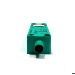 PEPPERLFUCHS-UB2000-F54-I-V15-ULTRASONIC-SENSOR4_675x450.jpg