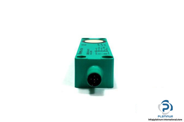 PEPPERLFUCHS-UB2000-F54-I-V15-ULTRASONIC-SENSOR4_675x450.jpg