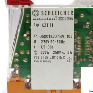 schleicher-kzt-11-06001330-149-088-relay-2-2