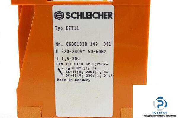 SCHLEICHER-KZT-11-06001330-149-081-RELAY4_675x450.jpg