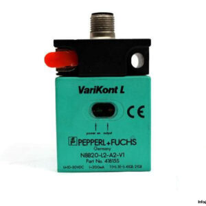PEPPERLFUCHS-NBB20-L2-A2-V1-INDUCTIVE-SENSOR4_675x450.jpg