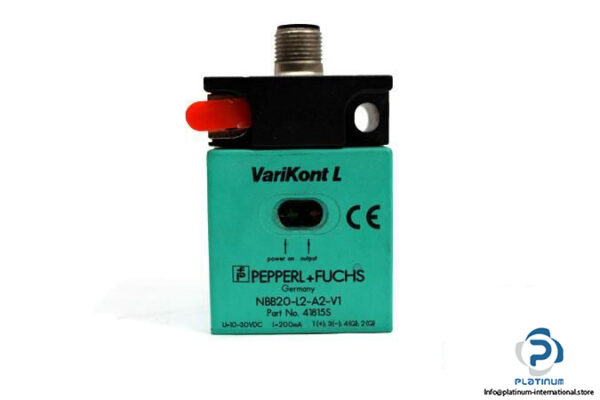 PEPPERLFUCHS-NBB20-L2-A2-V1-INDUCTIVE-SENSOR4_675x450.jpg