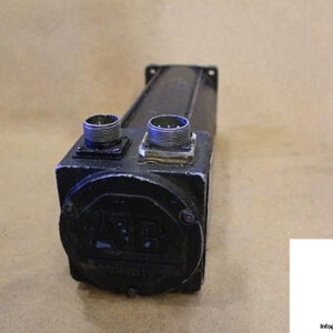 ALLEN-BRADLEY-1326AB-A3E-11-SERVO-MOTOR4_675x450.jpg