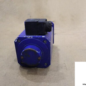 GROSCHOPP-BGK-90-80NR-SERVO-MOTOR9_675x450.jpg