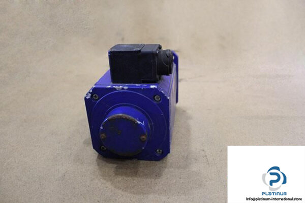 GROSCHOPP-BGK-90-80NR-SERVO-MOTOR9_675x450.jpg