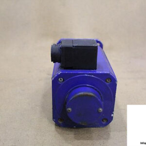 GROSCHOPP-BGK-90-100NR-SERVO-MOTOR4_675x450.jpg
