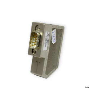 phoenix-contact-2744348-bus-connector-(used)