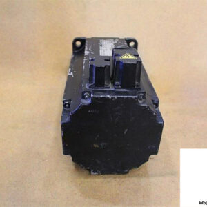 LAFERT-B7113I-03276-SERVO-MOTOR4_675x450.jpg
