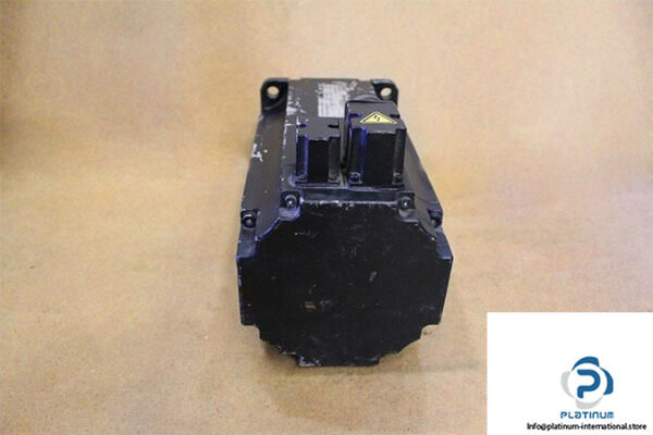 LAFERT-B7113I-03276-SERVO-MOTOR4_675x450.jpg