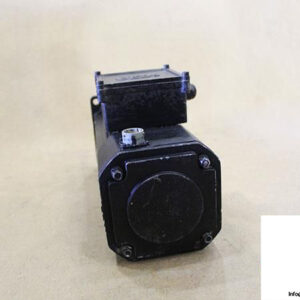 bardello-acm-brl1106-servo-motor4_675x450