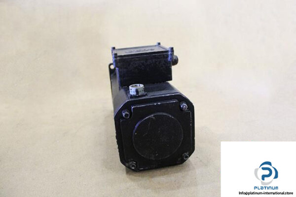 bardello-acm-brl1106-servo-motor4_675x450