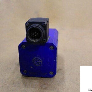 GROSCHOPP-BGK-65-40NV-SERVO-MOTOR4_675x450.jpg