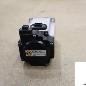 OMRON-R88M-K40030H-S2-AC-SERVO-MOTOR4_675x450.jpg