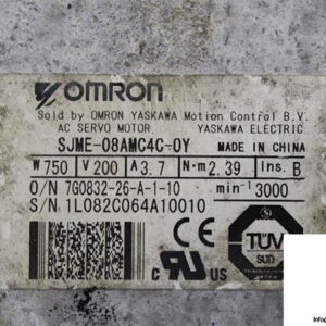 OMRON-SJME-08AMC4C-0Y-SERVO-MOTOR4_675x450.jpg