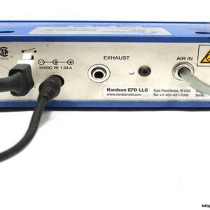 nordson-efd-performus-iii-fluid-dispenser4_675x450