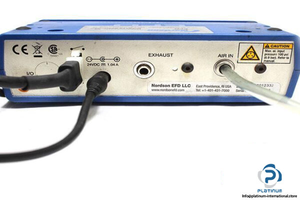 nordson-efd-performus-iii-fluid-dispenser4_675x450