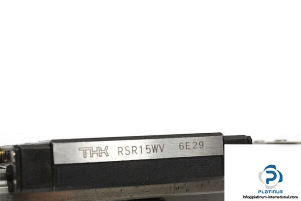 THK-RSR15WV-LINEAR-BEARING-BLOCK4_675x450.jpg