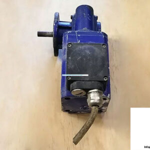groschopp-igk-65-40-servo-motor-2