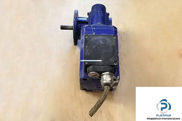 groschopp-igk-65-40-servo-motor-2