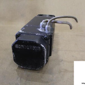 SIEMENS-HU3056-0AC01-Z-SERVO-MOTOR4_675x450.jpg