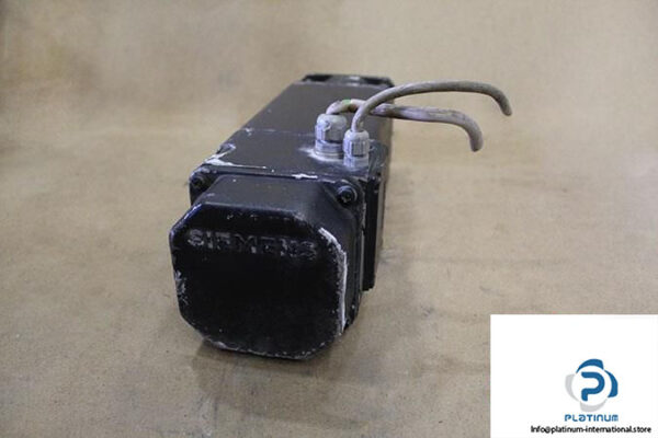 SIEMENS-HU3056-0AC01-Z-SERVO-MOTOR4_675x450.jpg
