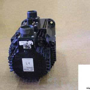 YASKAWA-SGMGH-13DCA6H-OY-AC-SERVO-MOTOR4_675x450.jpg