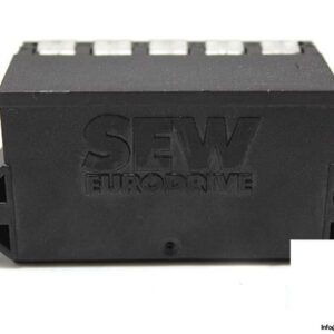 SEW-BG-15-825-384-6-ONE-WAY-RECTIFIER4_675x450.jpg