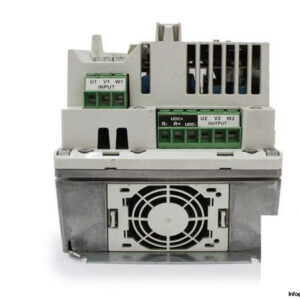 ABB-ACS800-04-0004-3E200J400L502-FREQUENCY-CONVERTER4_675x450.jpg