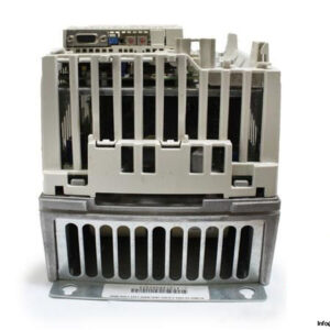 ABB-ACS800-04-0005-3E200J400K454L502N685-FREQUENCY-CONVERTER4_675x450.jpg