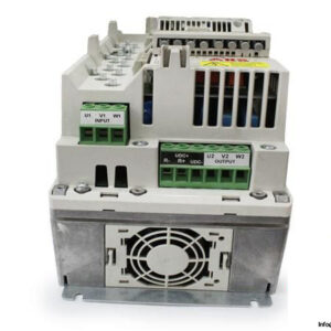 ABB-ACS800-04-0009-3E200J400K454L502N685-FREQUENCY-CONVERTER4_675x450.jpg