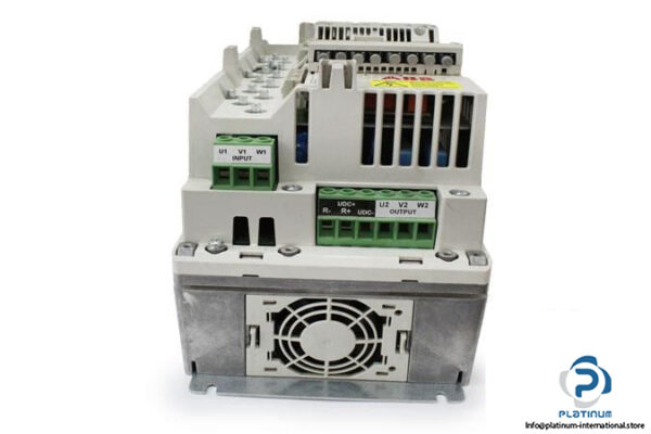 ABB-ACS800-04-0009-3E200J400K454L502N685-FREQUENCY-CONVERTER4_675x450.jpg