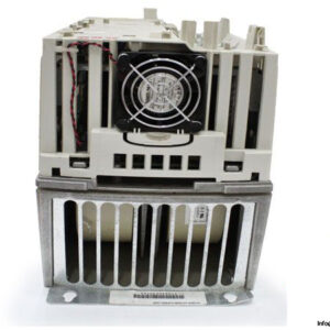 abb-acs800-04-0020-3e200j400-frequency-converter-2-2