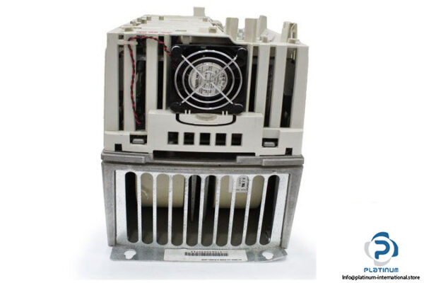 abb-acs800-04-0020-3e200j400-frequency-converter-2-2