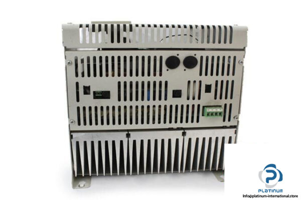 SIEI-TPD32-400420-420-4B-DC-ARMATURE-CONVERTER4_675x450.jpg